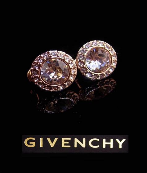 bijoux givenchy|givenchy jewelry for women.